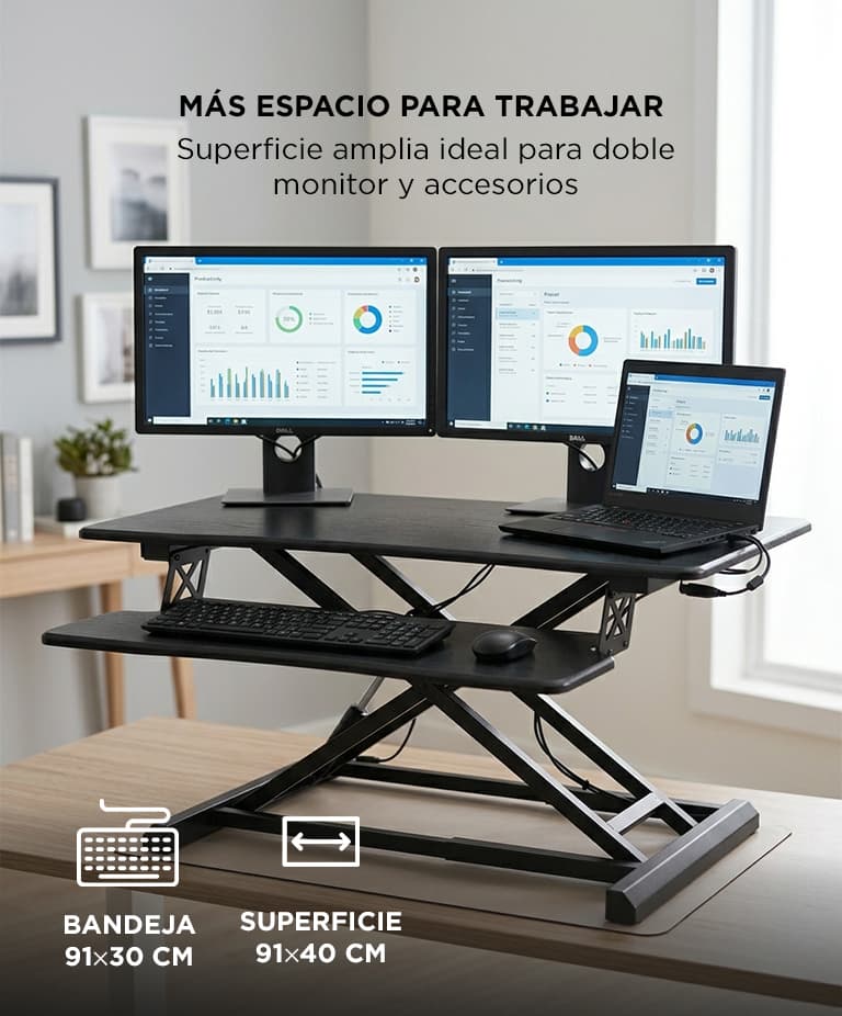 Imagen 3 del producto