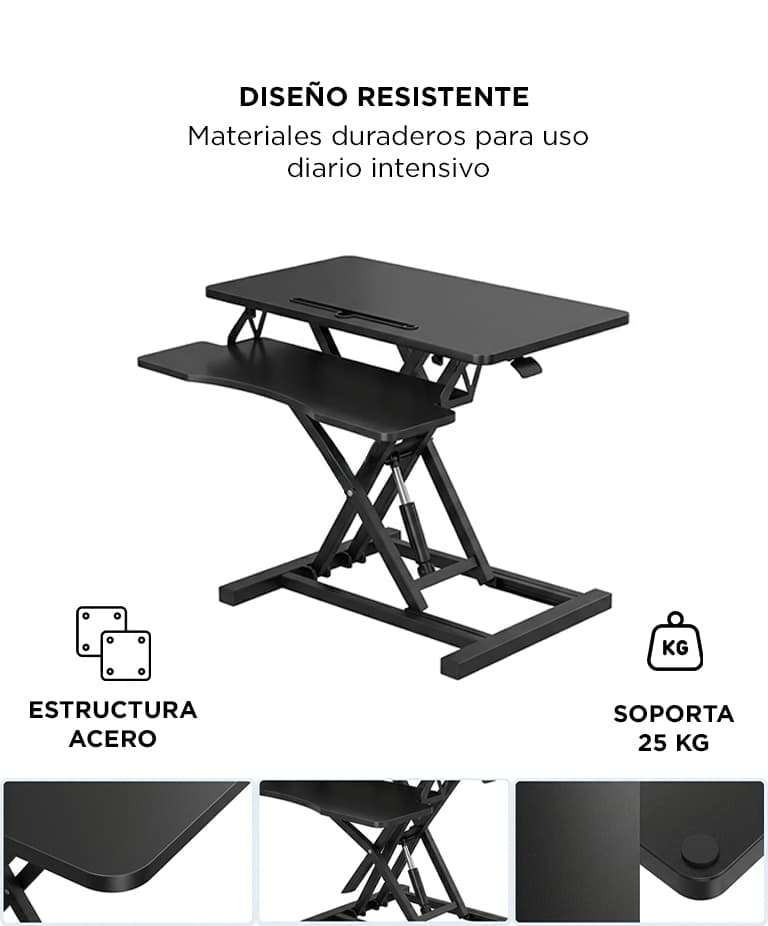 Imagen 5 del producto