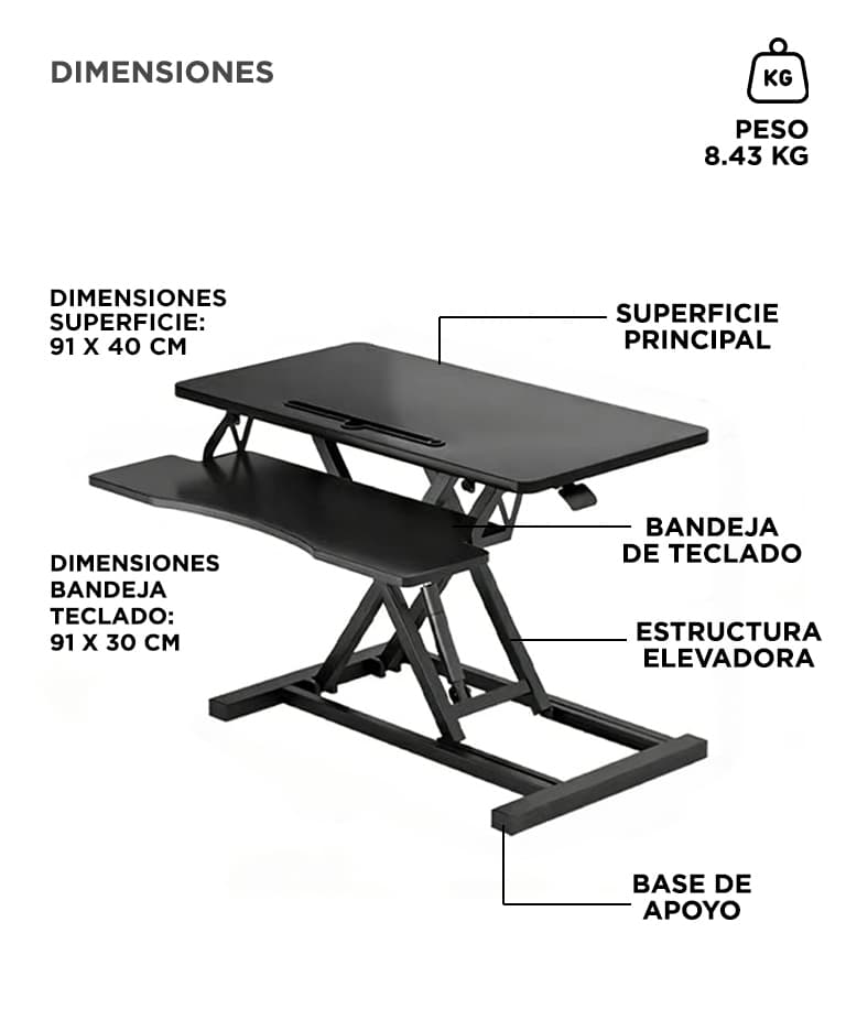 Imagen 6 del producto
