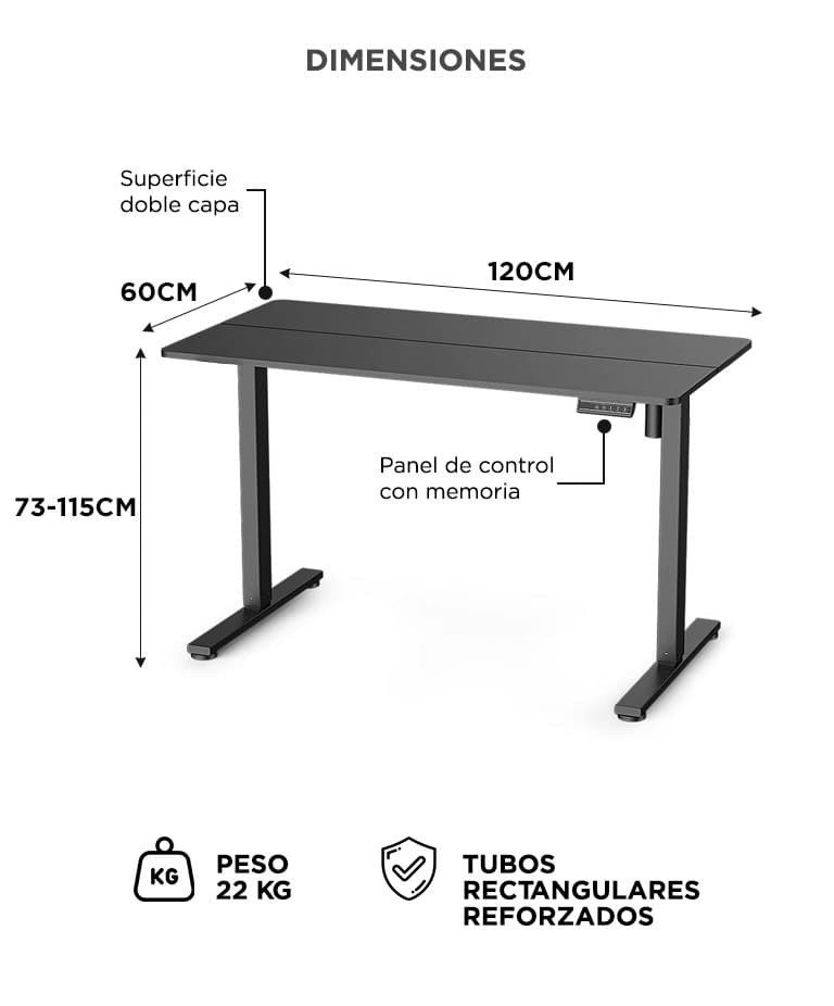 Imagen 6 del producto