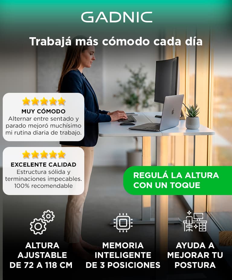 Imagen 2 del producto