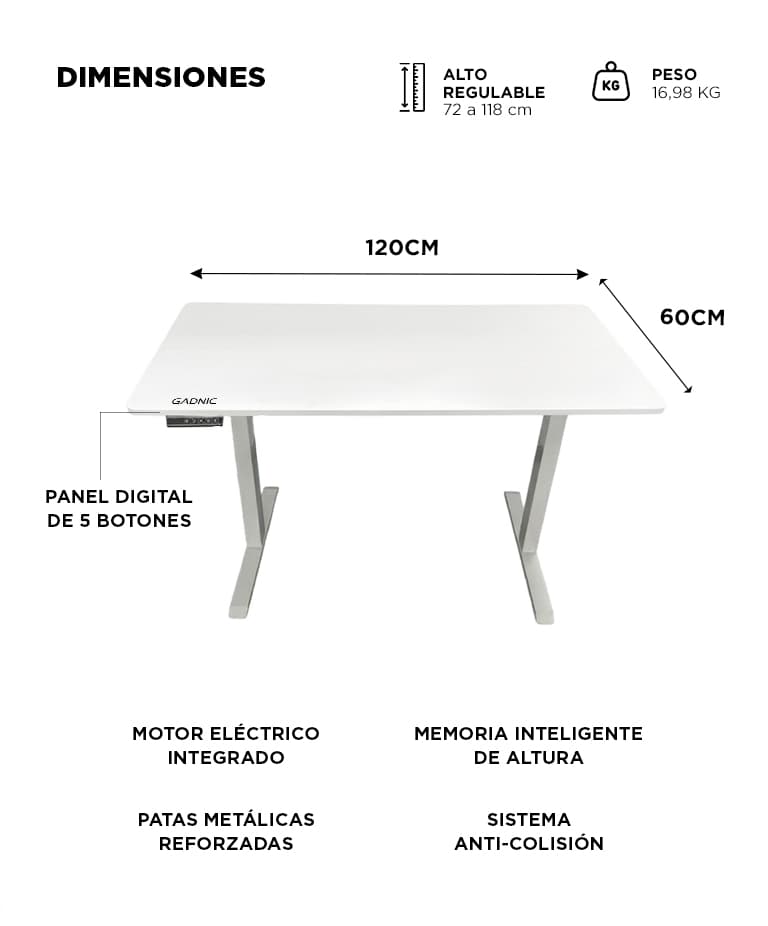 Imagen 6 del producto