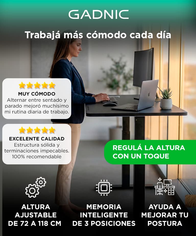 Imagen 2 del producto