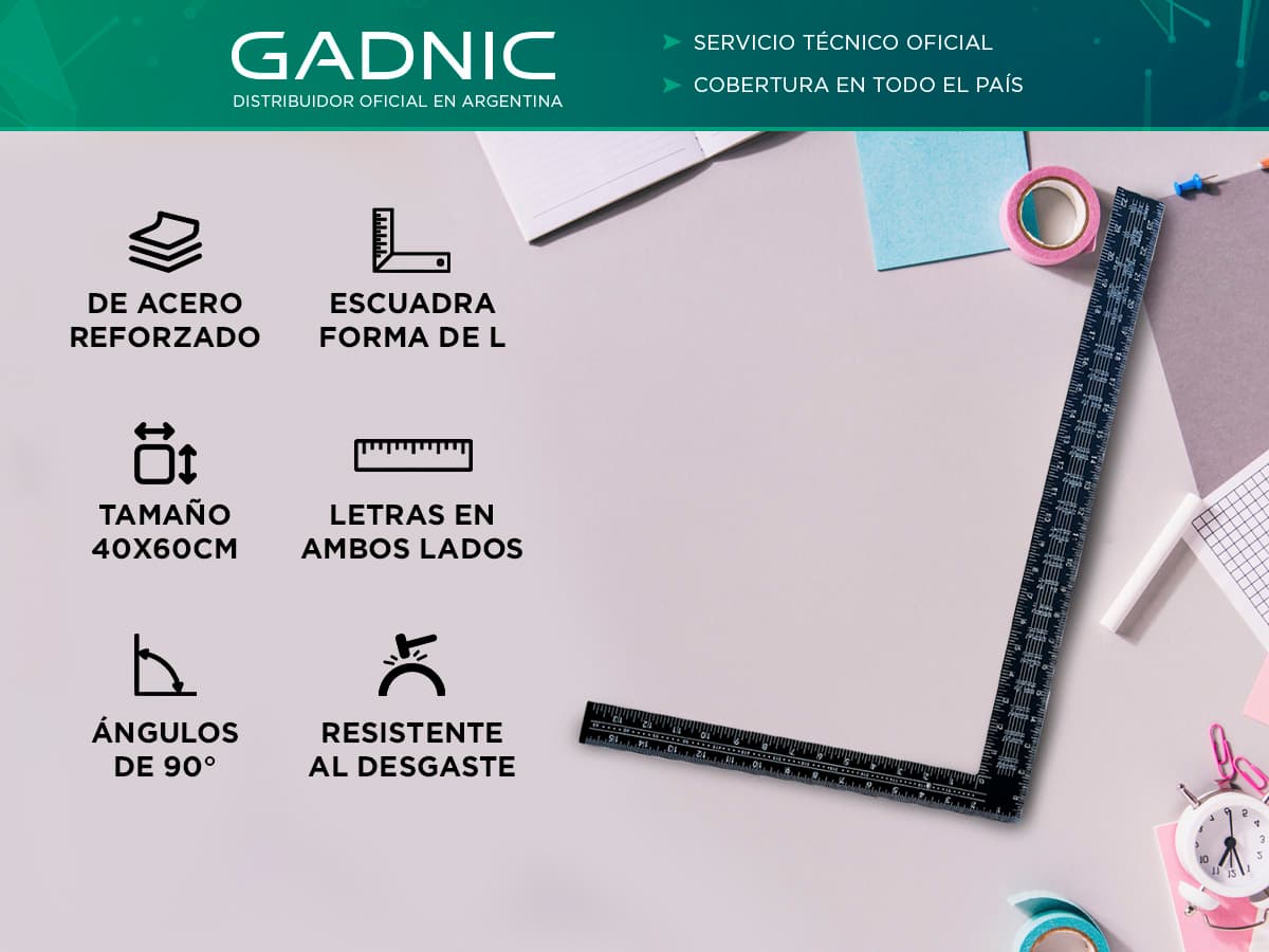 Imagen 2 del producto