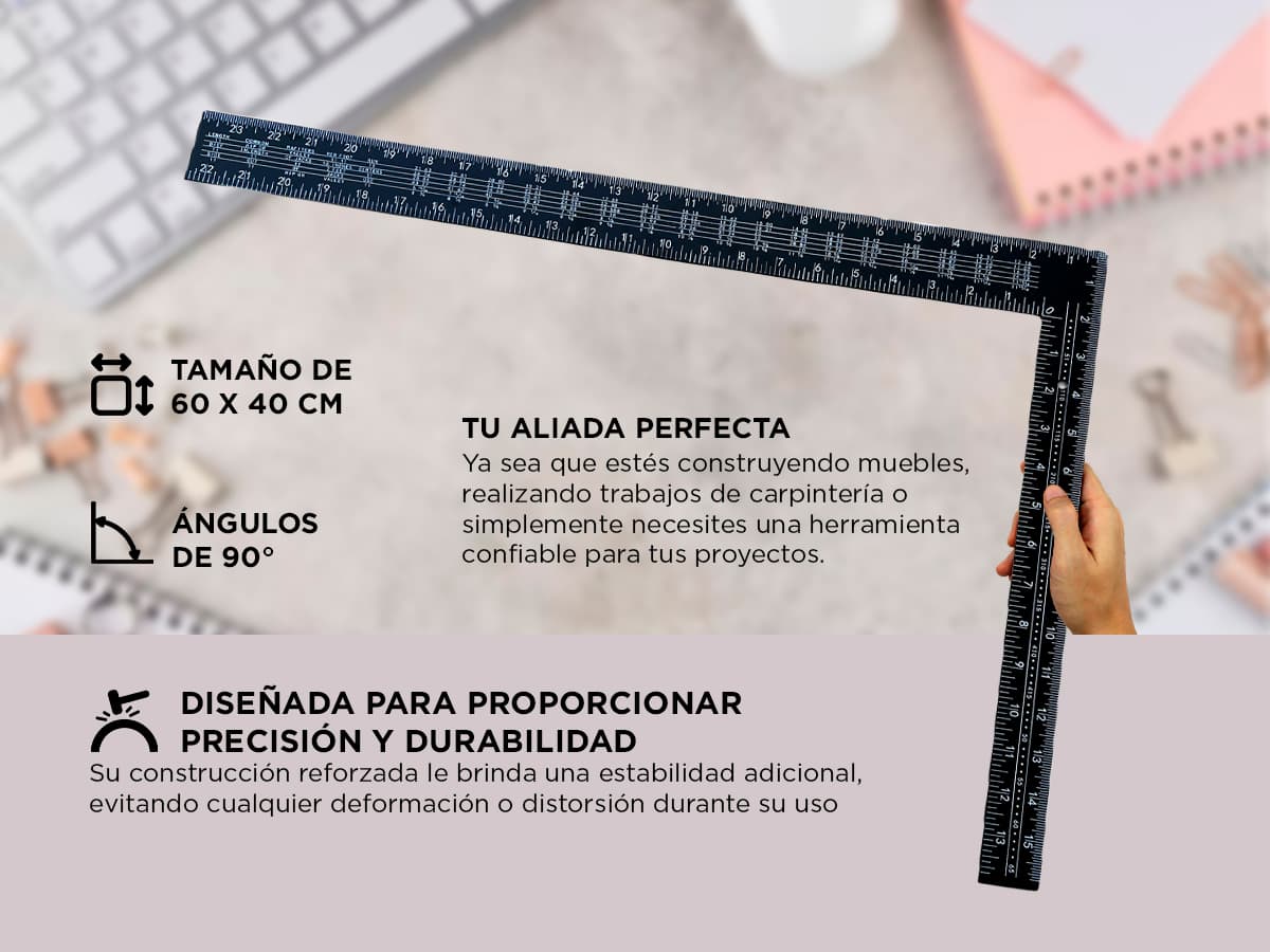 Imagen 3 del producto