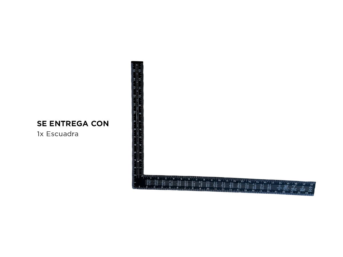 Imagen 5 del producto