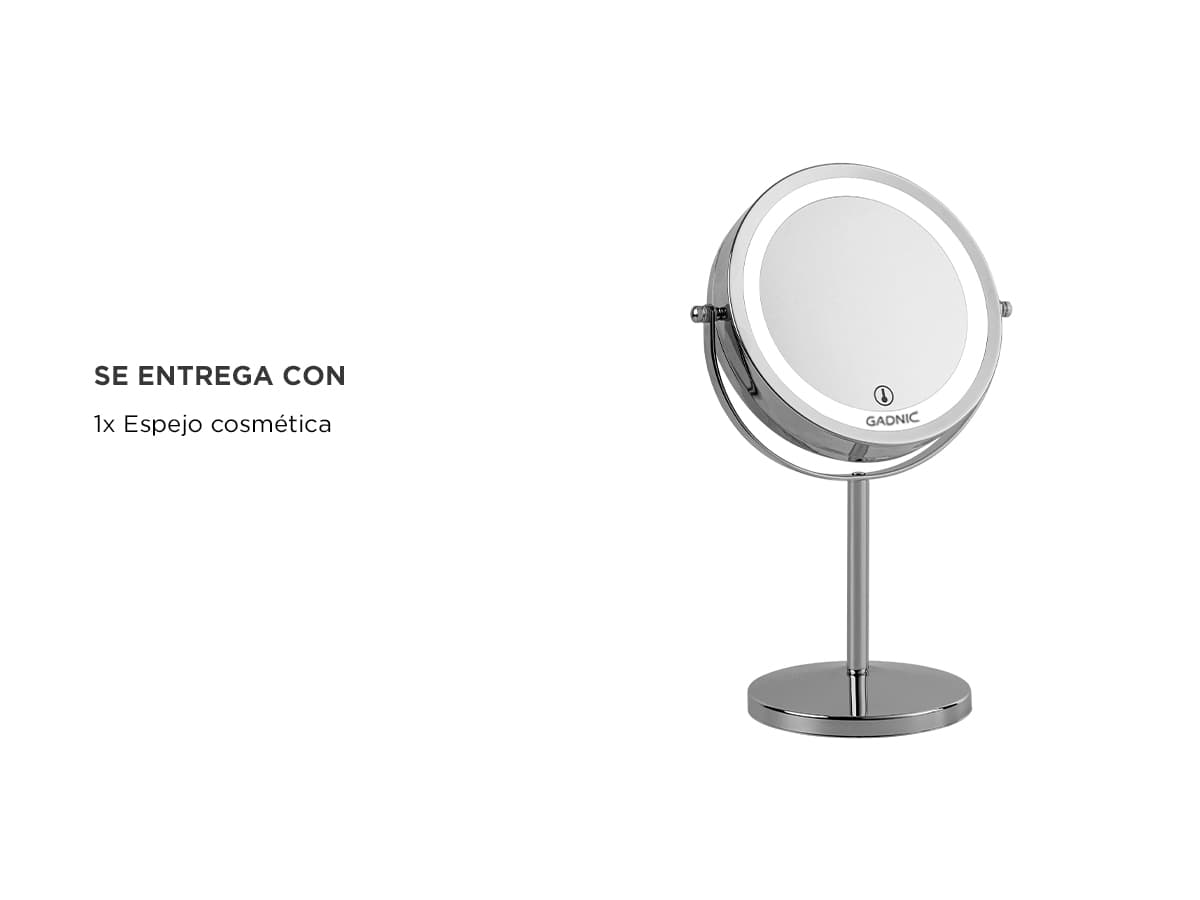 Imagen 7 del producto