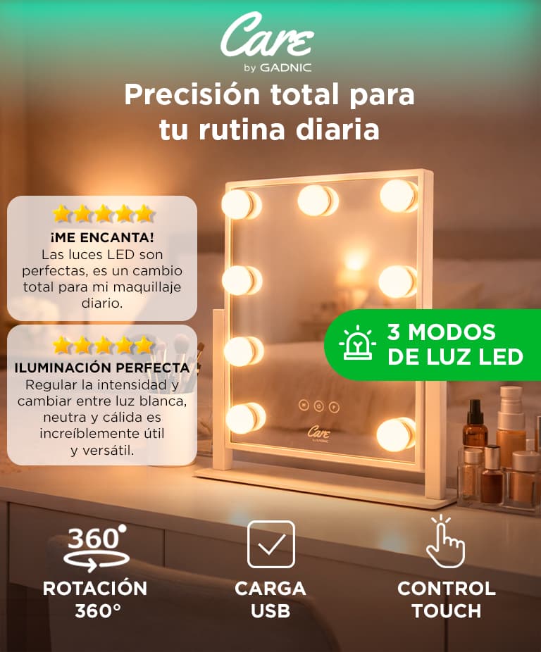 Imagen 3 del producto