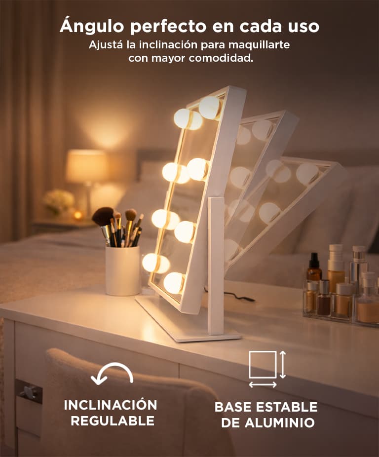Imagen 5 del producto