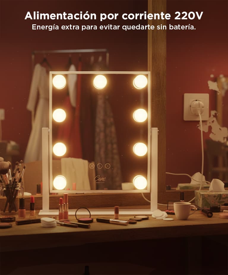 Imagen 6 del producto