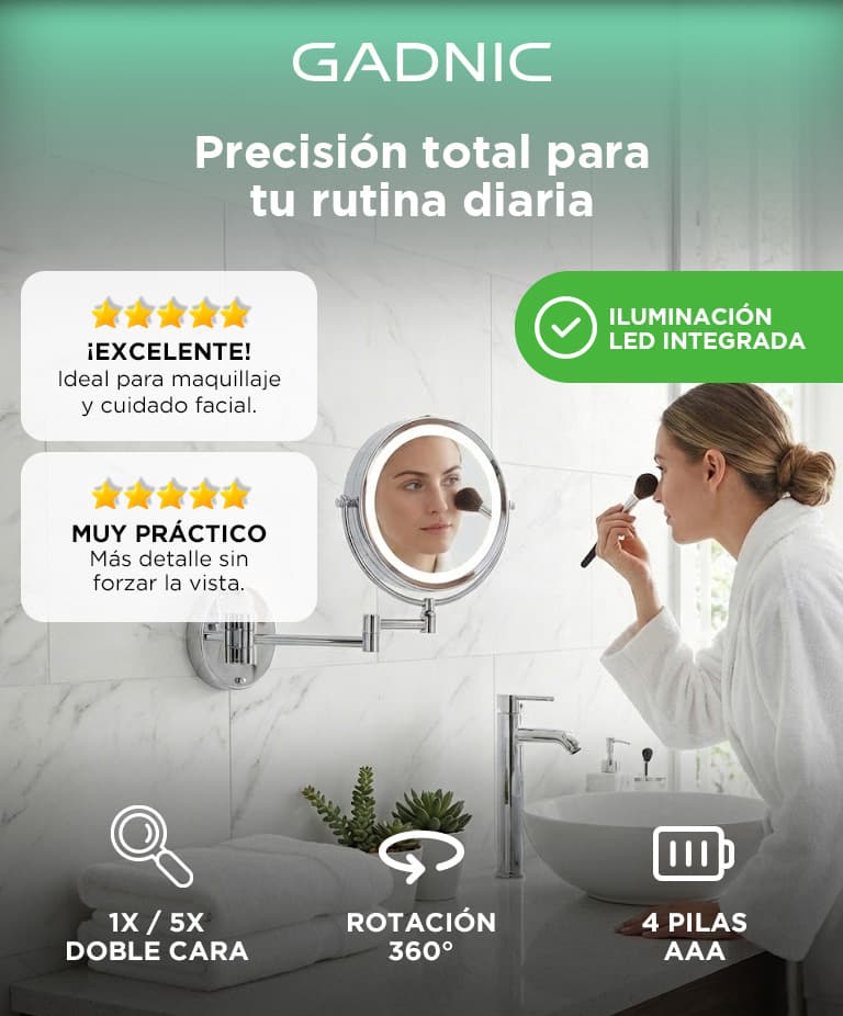 Imagen 2 del producto