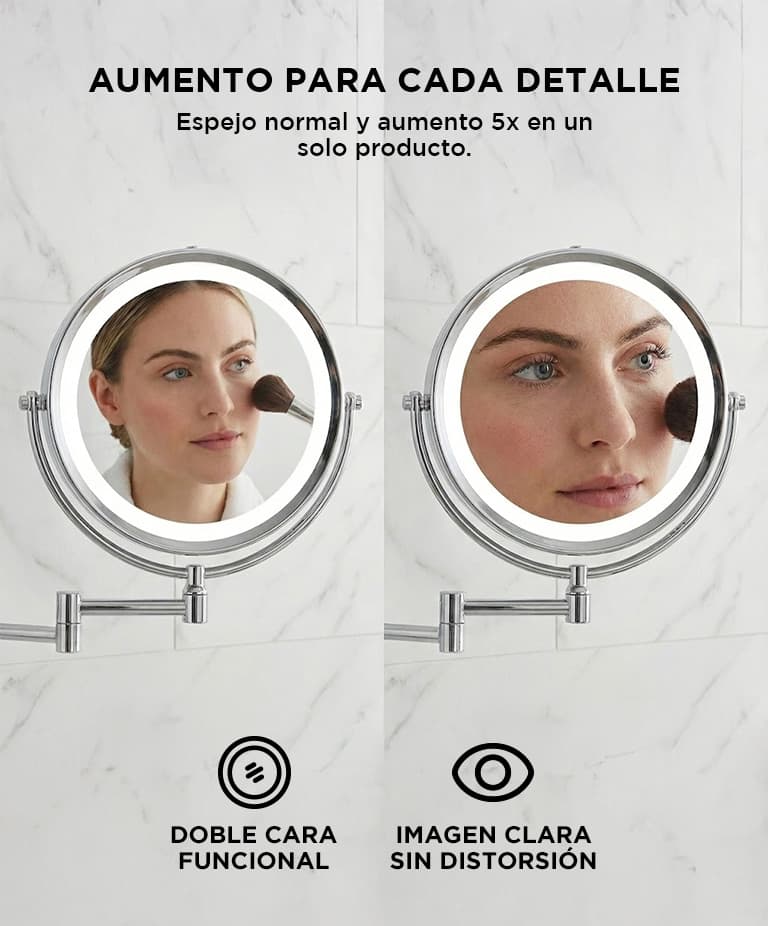 Imagen 3 del producto