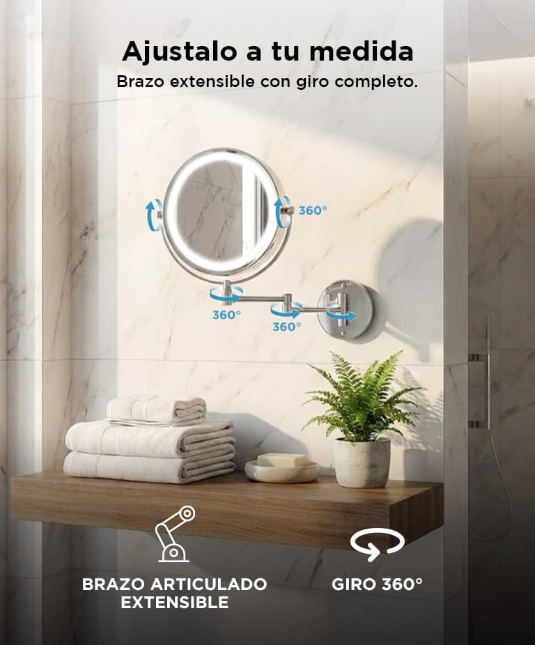 Imagen 4 del producto
