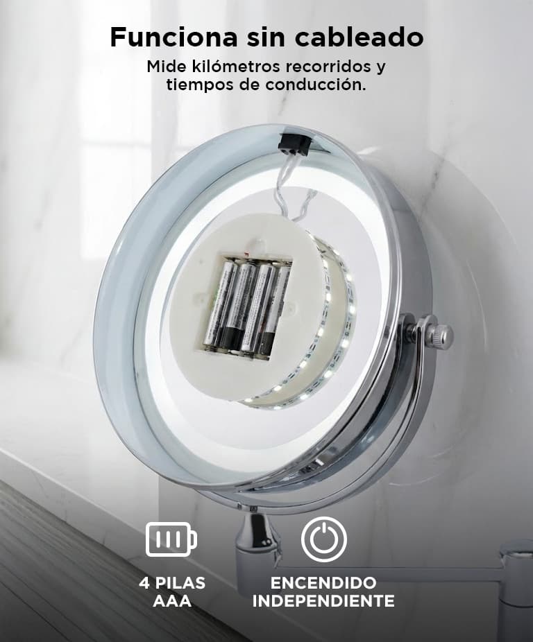 Imagen 5 del producto