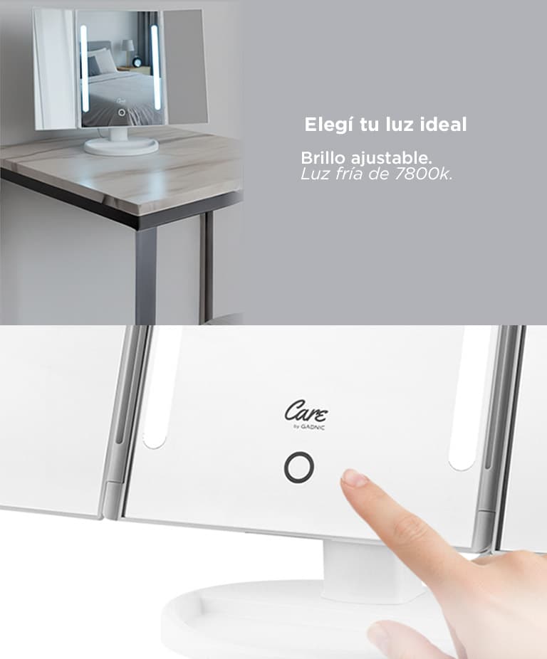Imagen 3 del producto