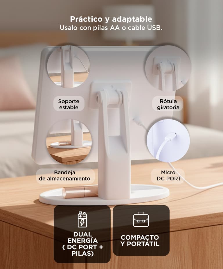 Imagen 4 del producto