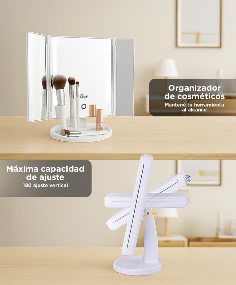 Imagen 5 del producto