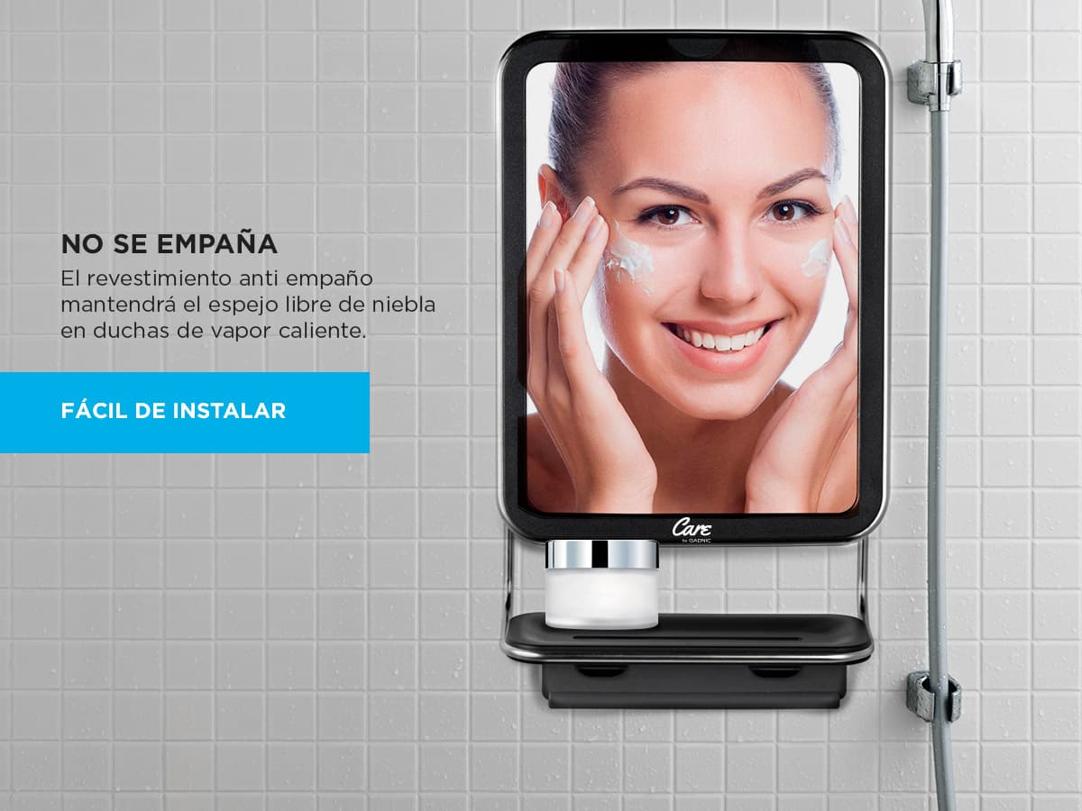 Imagen 3 del producto