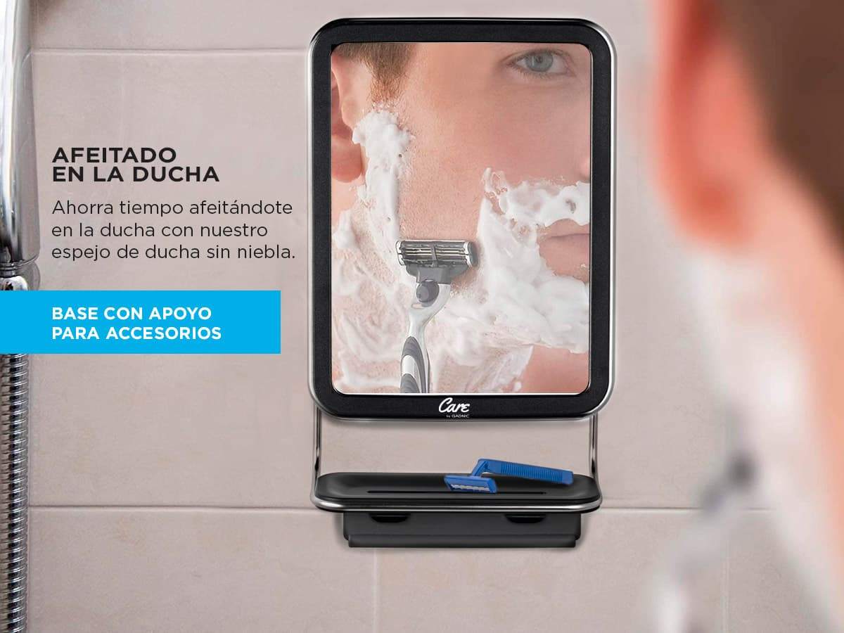 Imagen 4 del producto