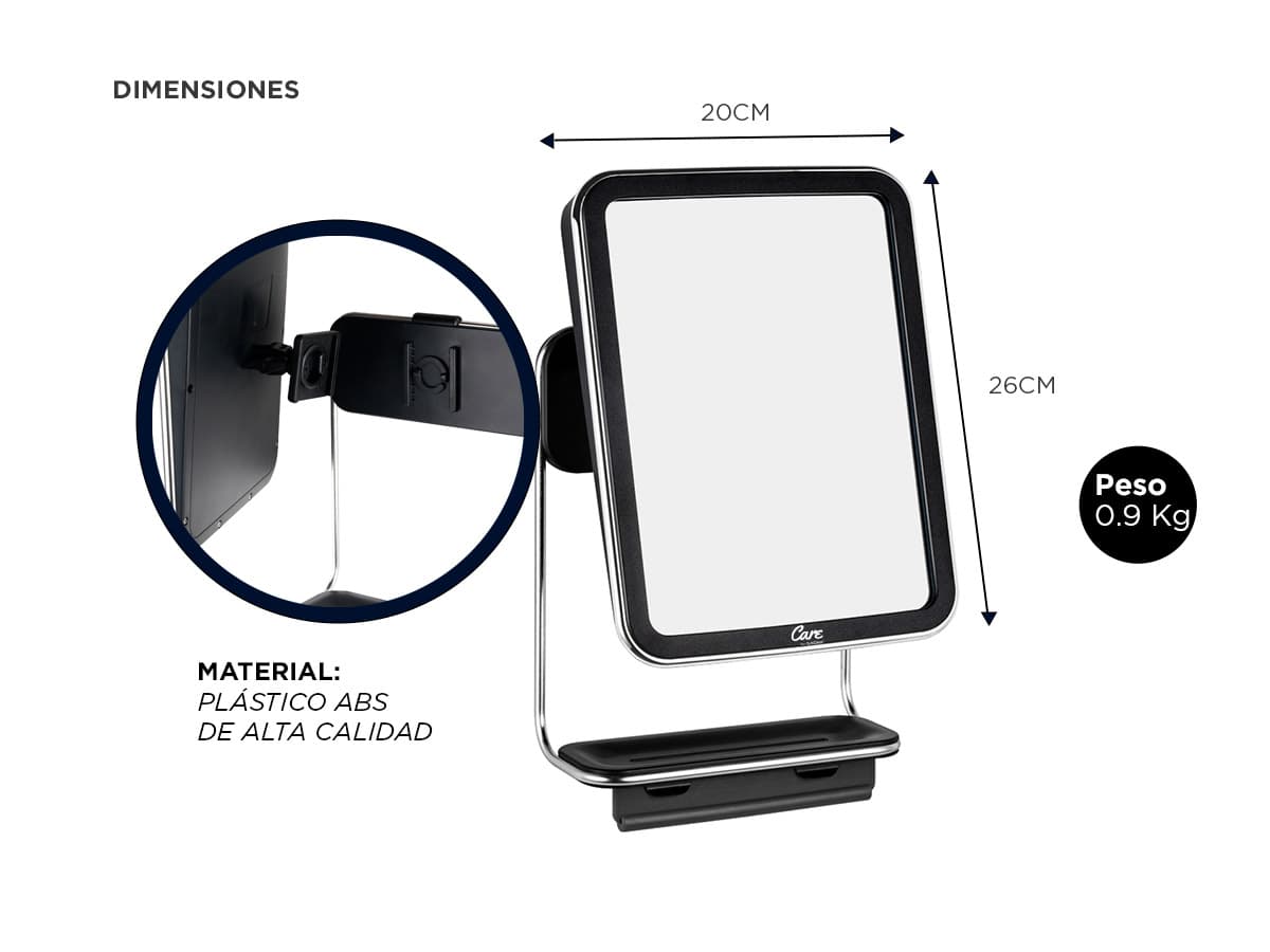 Imagen 6 del producto