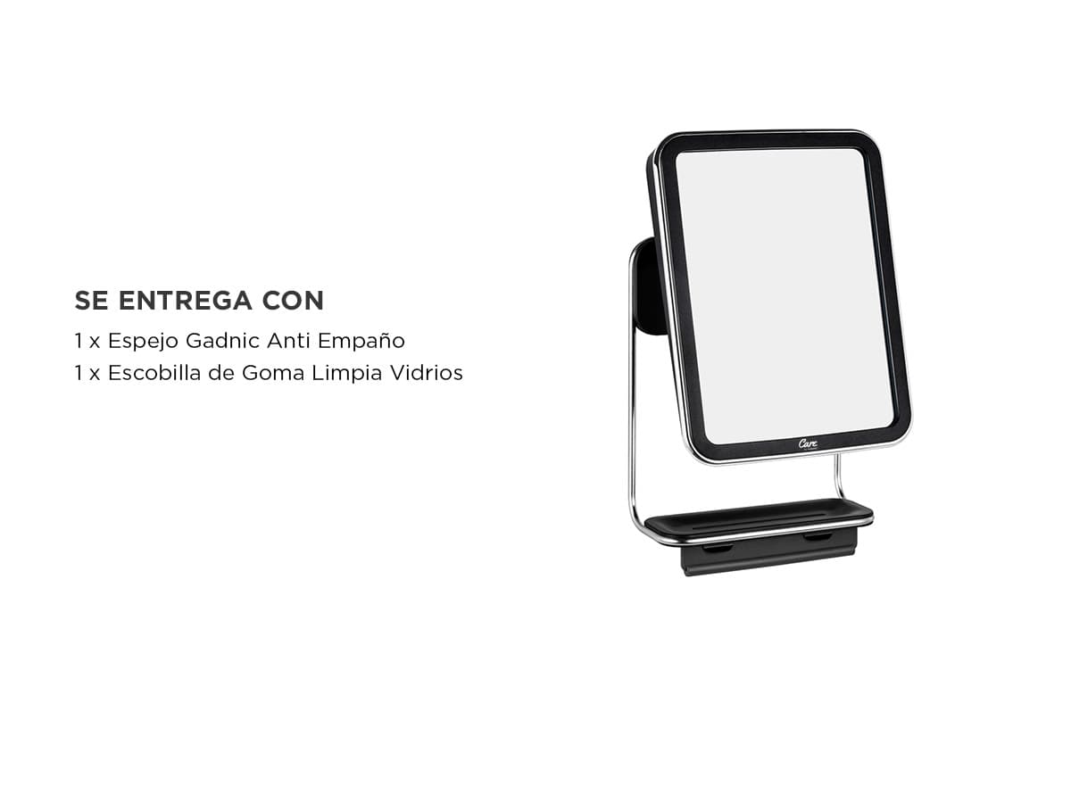 Imagen 7 del producto