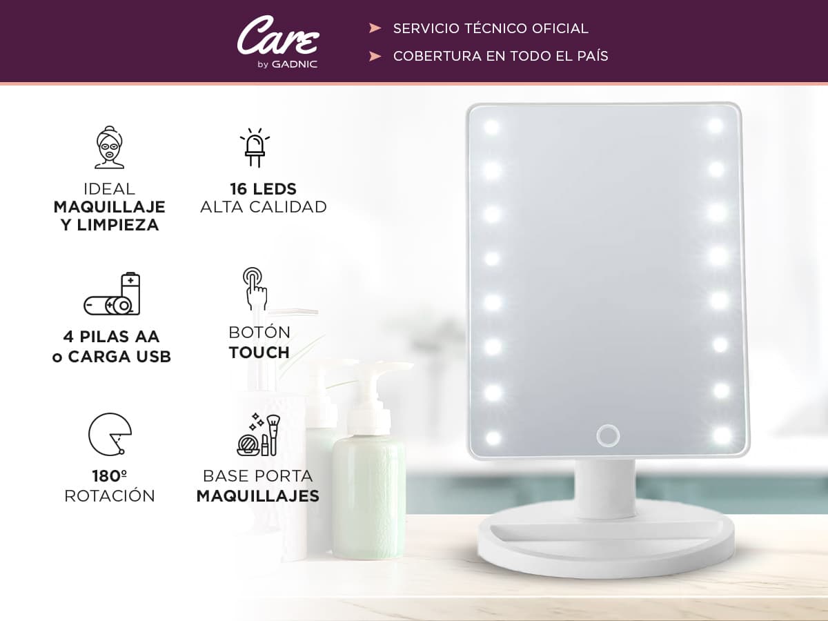 Imagen 3 del producto