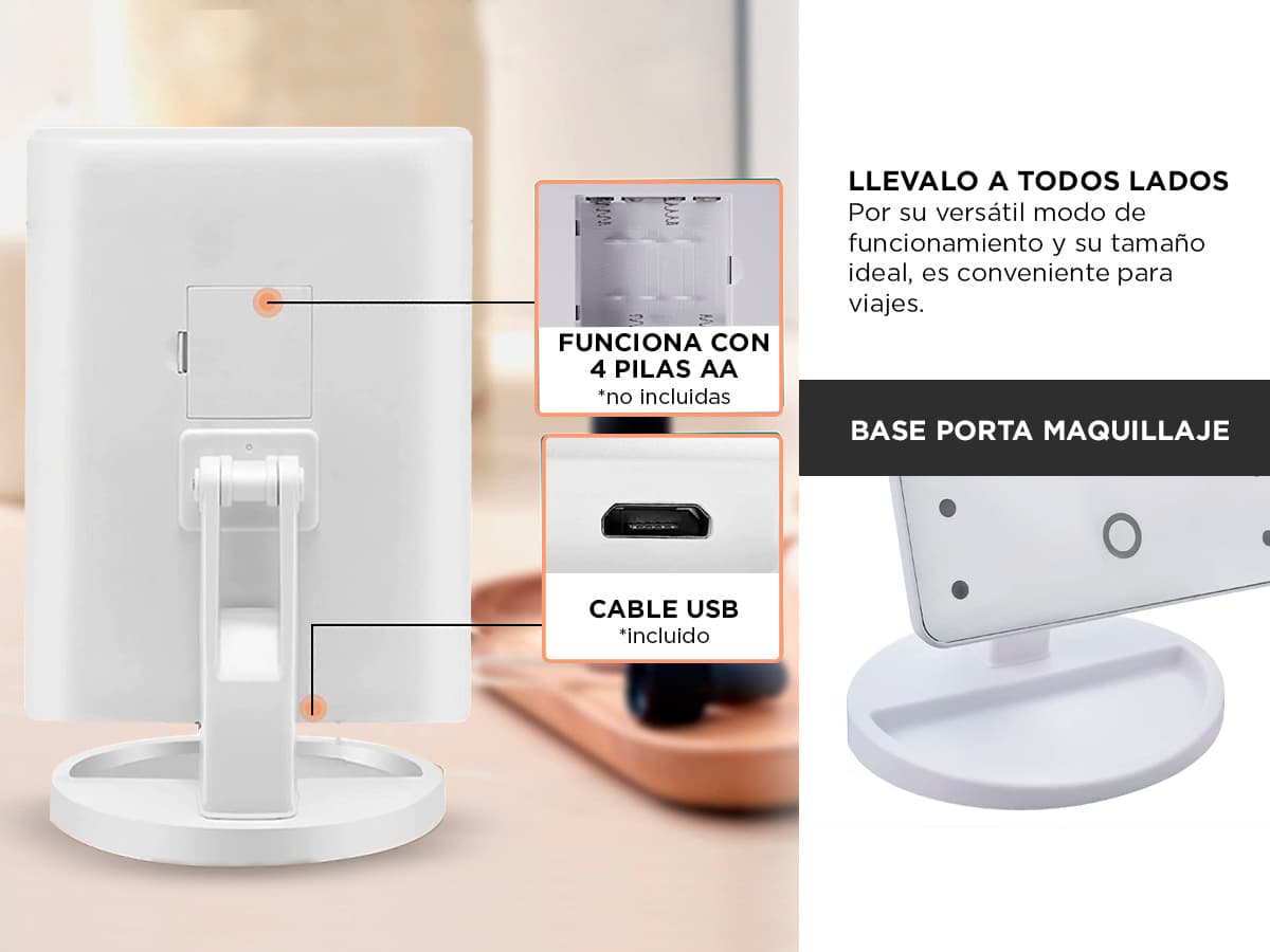 Imagen 4 del producto