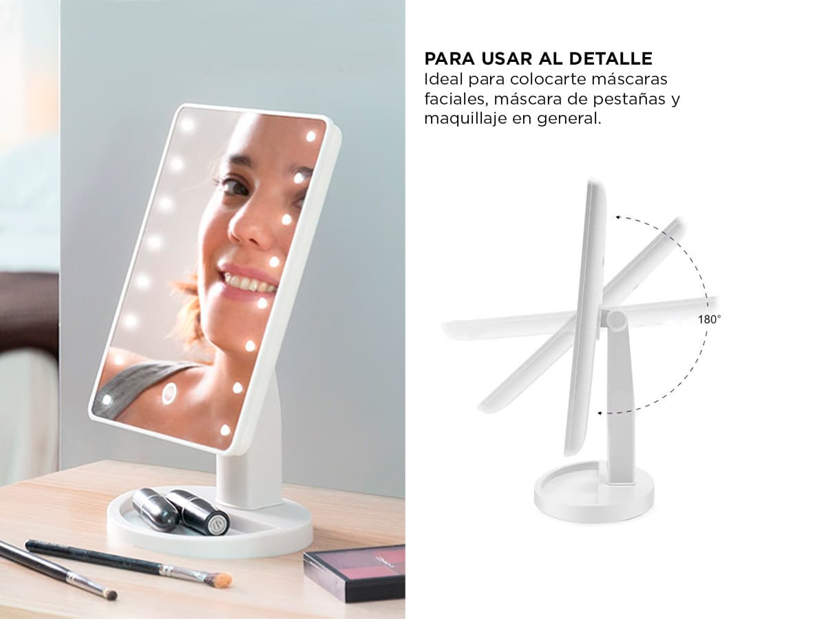 Imagen 5 del producto