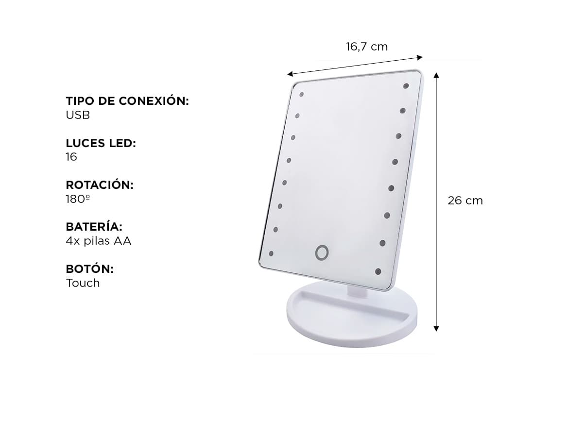 Imagen 6 del producto