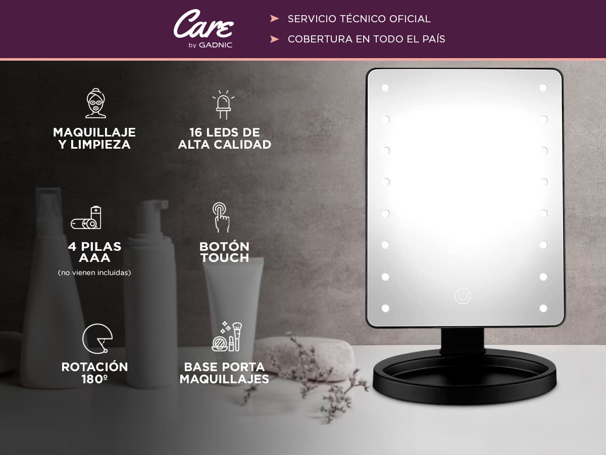 Imagen 2 del producto
