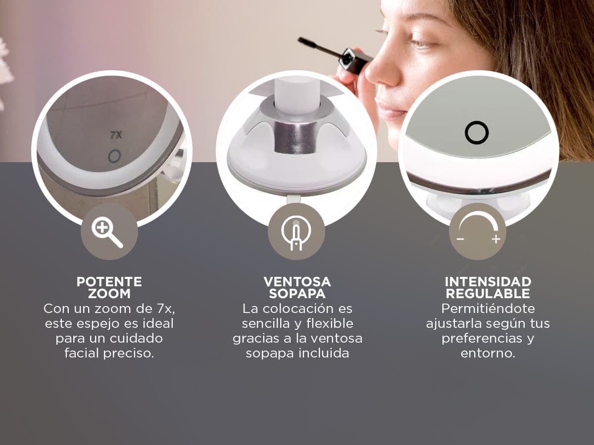 Imagen 4 del producto