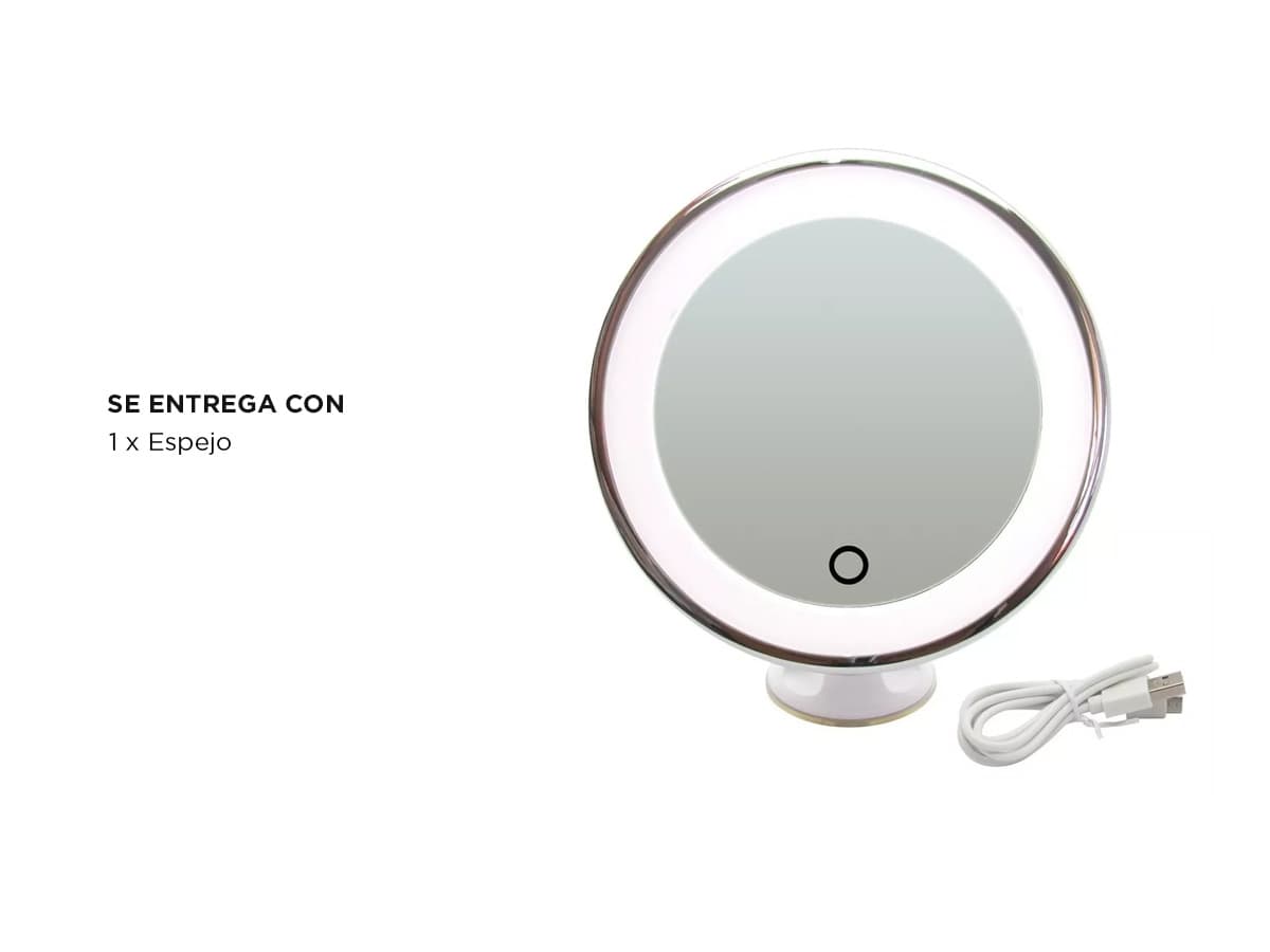 Imagen 6 del producto