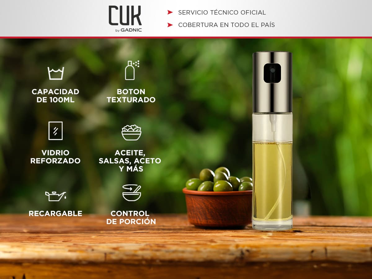 Imagen 2 del producto