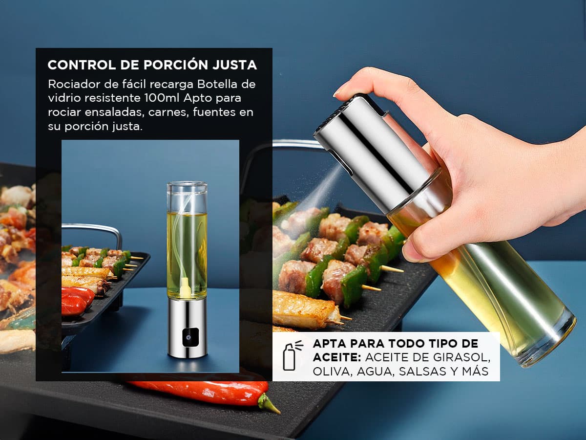 Imagen 3 del producto