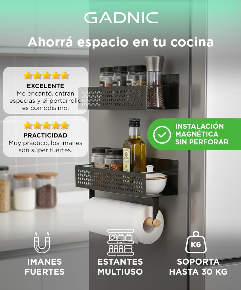 Imagen 2 del producto