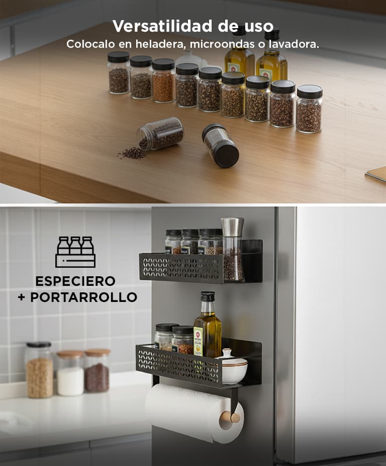 Imagen 3 del producto