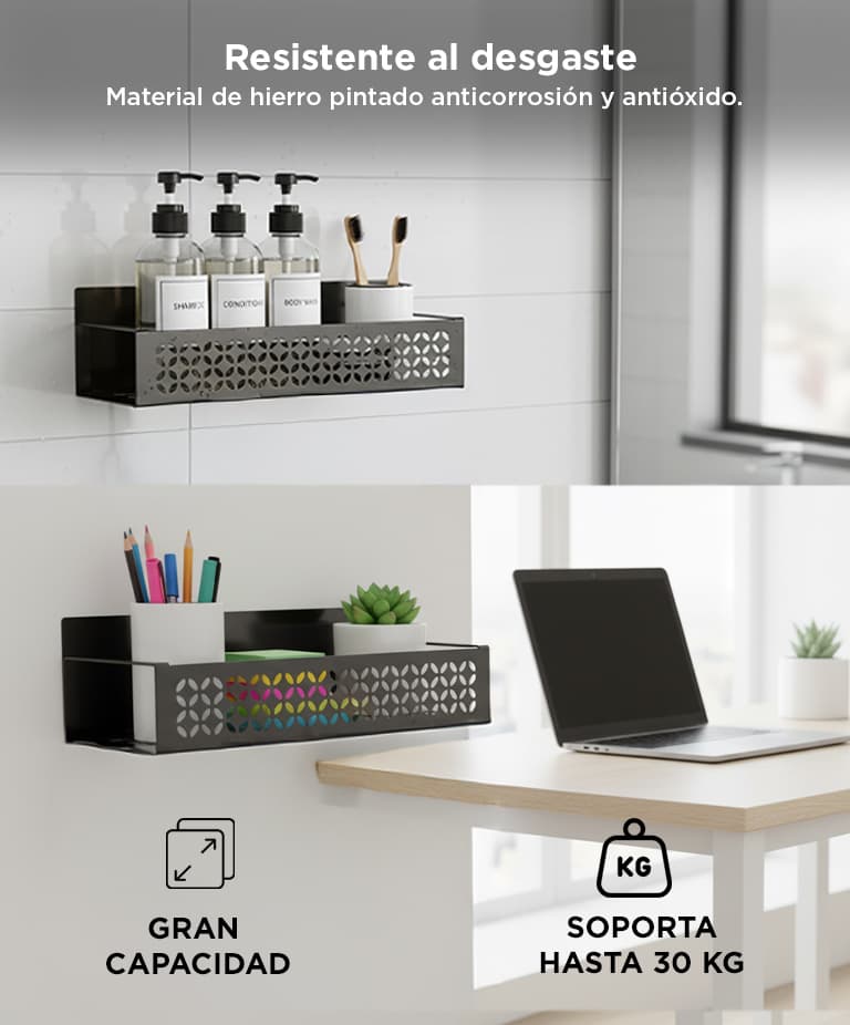 Imagen 4 del producto