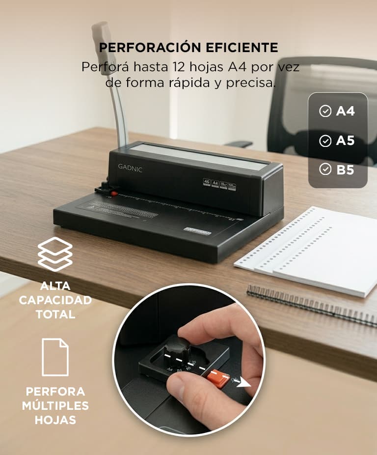 Imagen 3 del producto