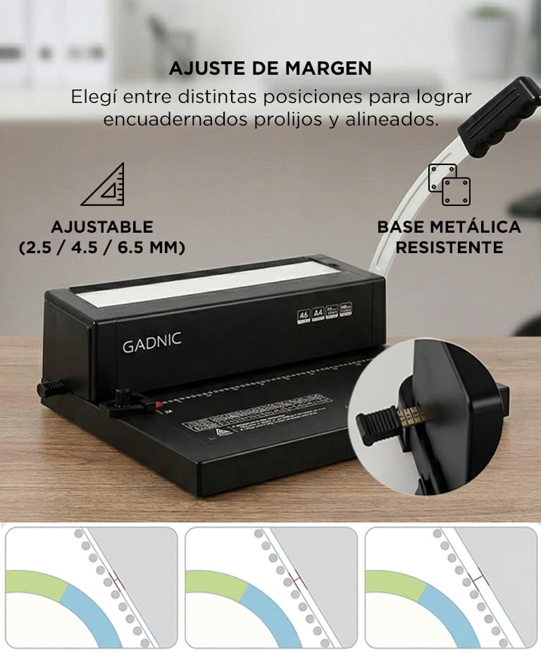 Imagen 4 del producto