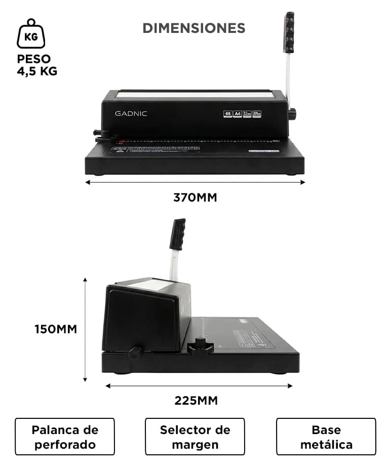 Imagen 6 del producto