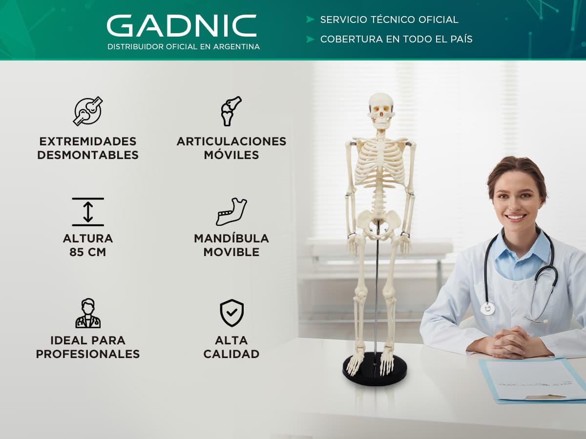 Imagen 2 del producto