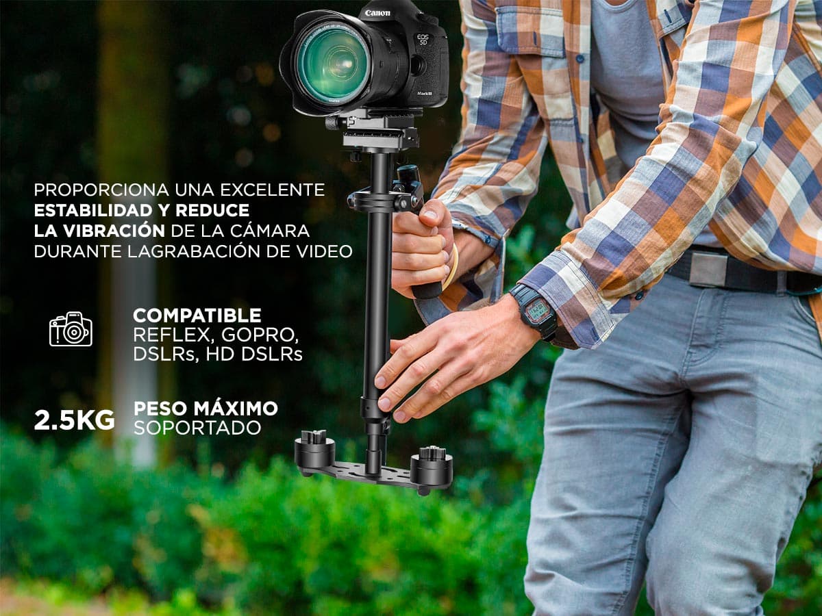 Imagen 3 del producto