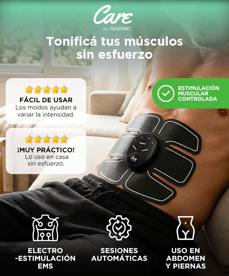 Imagen 3 del producto