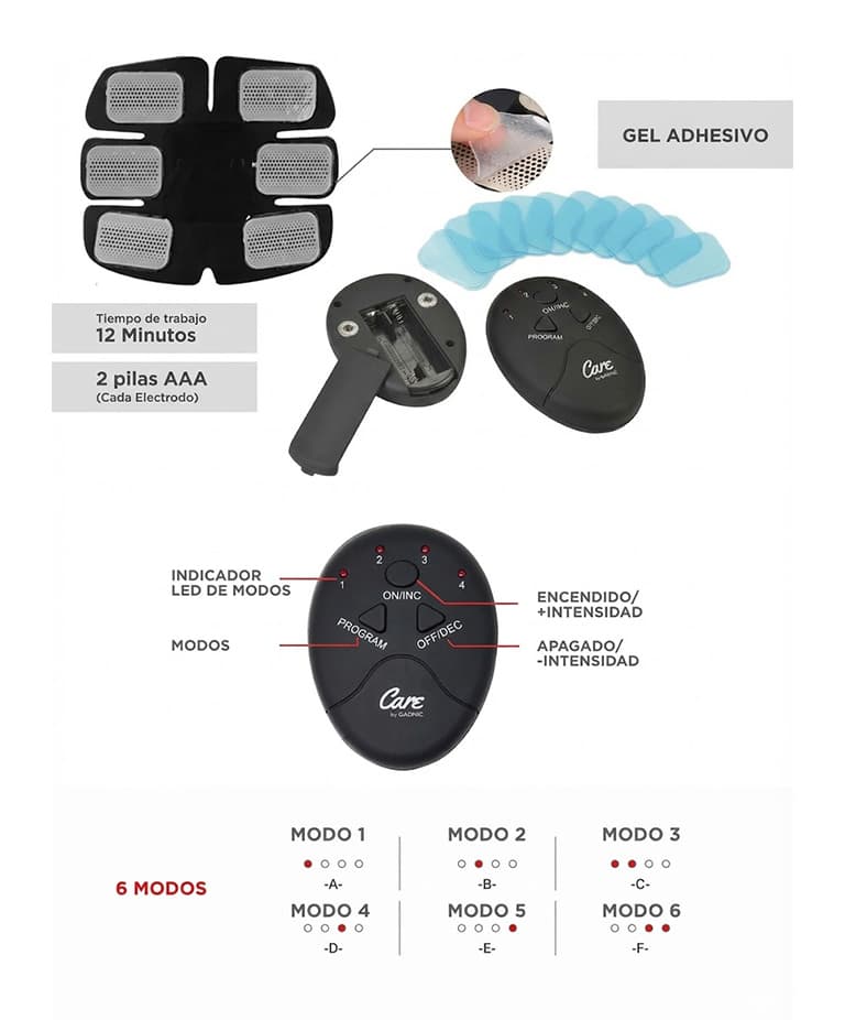Imagen 7 del producto