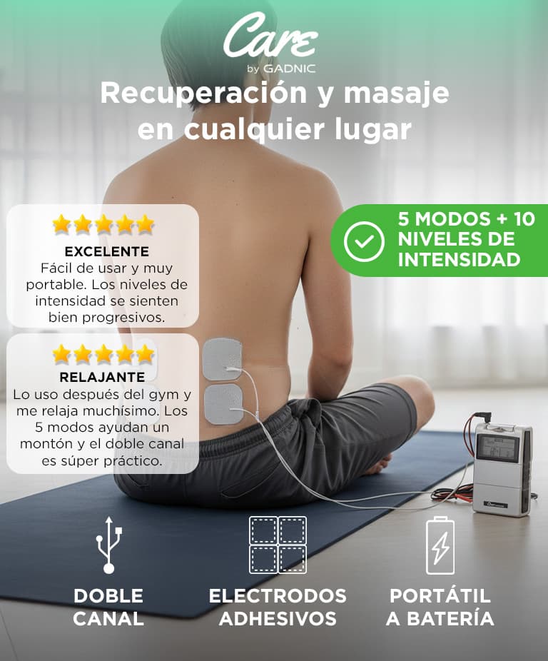 Imagen 2 del producto