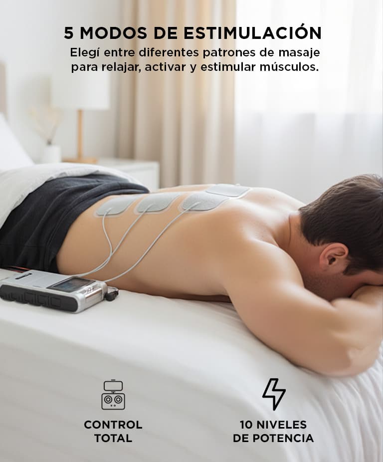 Imagen 3 del producto