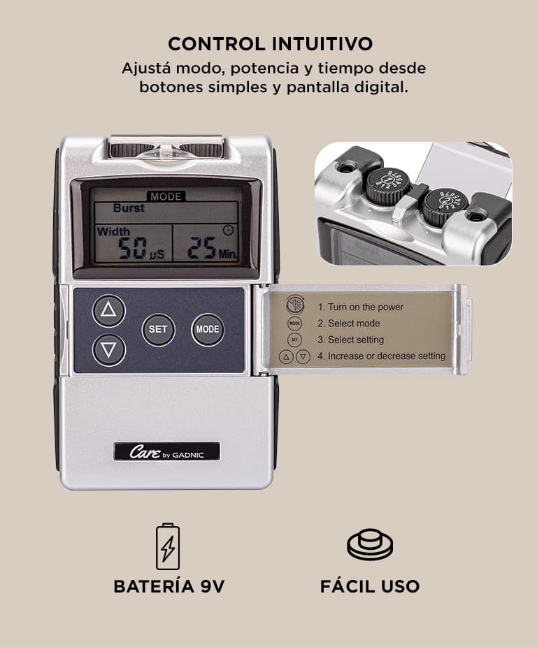 Imagen 5 del producto