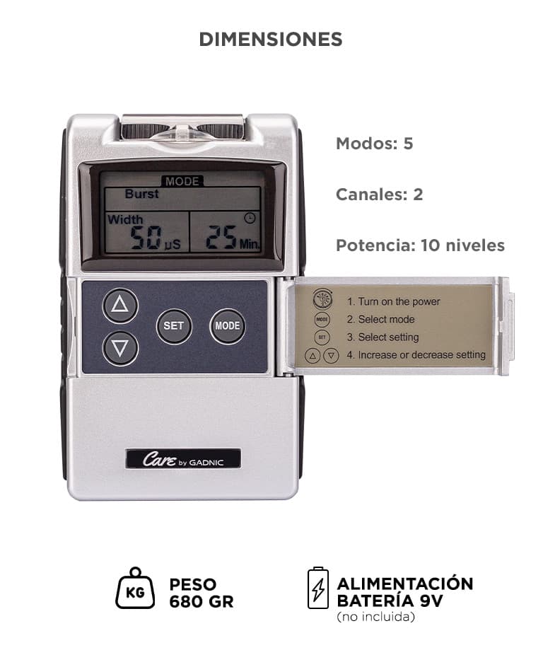 Imagen 6 del producto
