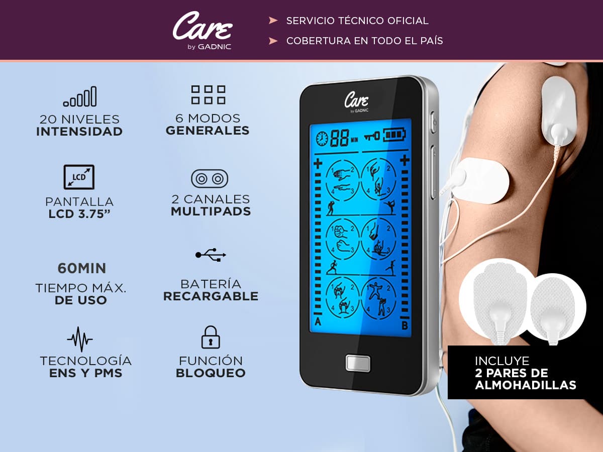 Imagen 2 del producto