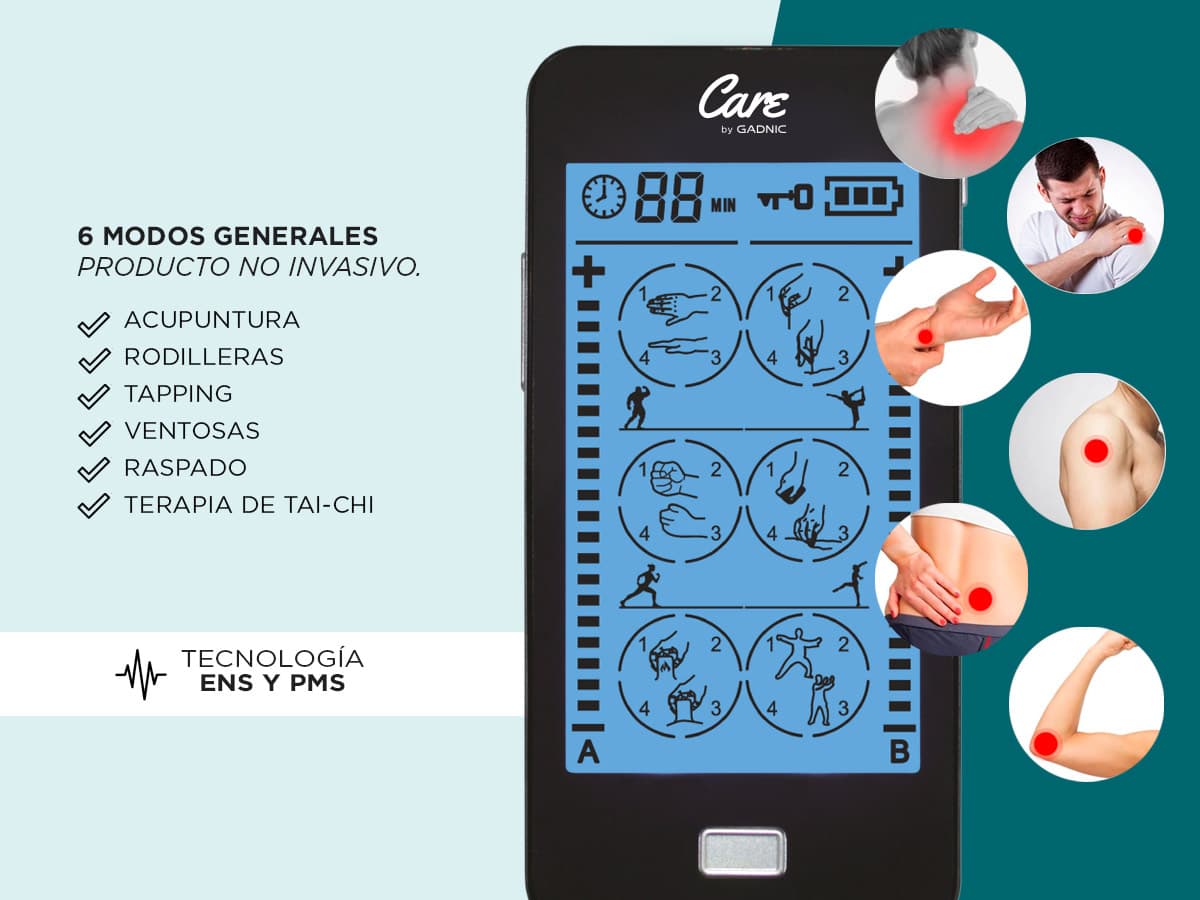 Imagen 3 del producto